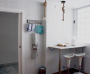 Långtidsuthyrning - Duplex-takvåning - Marbella - Guadalmina Baja