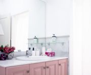 Långtidsuthyrning - Duplex-takvåning - Marbella - Guadalmina Baja