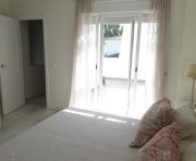 Långtidsuthyrning - Duplex-takvåning - Marbella - Los Naranjos de Marbella