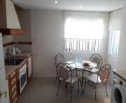 Långtidsuthyrning - Duplex-takvåning - Marbella - Los Naranjos de Marbella