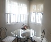 Långtidsuthyrning - Duplex-takvåning - Marbella - Los Naranjos de Marbella