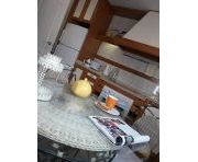 Långtidsuthyrning - Duplex-takvåning - Marbella - Los Naranjos de Marbella