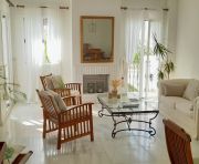 Långtidsuthyrning - Duplex-takvåning - Marbella - Los Naranjos de Marbella