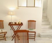 Långtidsuthyrning - Duplex-takvåning - Marbella - Los Naranjos de Marbella