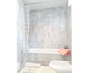 Långtidsuthyrning - Duplex-takvåning - Marbella - Los Naranjos de Marbella