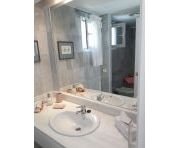 Långtidsuthyrning - Duplex-takvåning - Marbella - Los Naranjos de Marbella