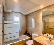 Långtidsuthyrning - Duplex-takvåning - Marbella - Nueva Andalucía