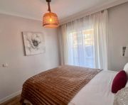 Långtidsuthyrning - Duplex-takvåning - Marbella - Nueva Andalucía