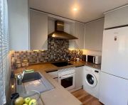 Långtidsuthyrning - Duplex-takvåning - Marbella - Nueva Andalucía