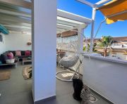 Långtidsuthyrning - Duplex-takvåning - Marbella - Nueva Andalucía