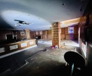 Långtidsuthyrning - Kommersiell - Marbella - Puerto Banús