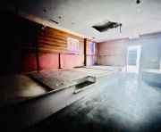 Långtidsuthyrning - Kommersiell - Marbella - Puerto Banús