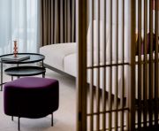 Långtidsuthyrning - Lägenhet - Estepona - New Golden Mile