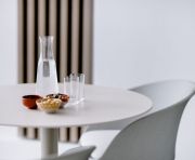 Långtidsuthyrning - Lägenhet - Estepona - New Golden Mile