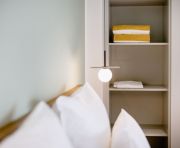 Långtidsuthyrning - Lägenhet - Estepona - New Golden Mile