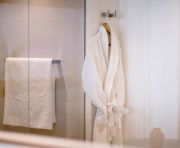 Långtidsuthyrning - Lägenhet - Estepona - New Golden Mile