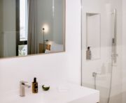 Långtidsuthyrning - Lägenhet - Estepona - New Golden Mile