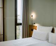 Långtidsuthyrning - Lägenhet - Estepona - New Golden Mile