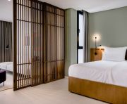 Långtidsuthyrning - Lägenhet - Estepona - New Golden Mile