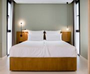 Långtidsuthyrning - Lägenhet - Estepona - New Golden Mile