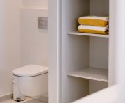 Långtidsuthyrning - Lägenhet - Estepona - New Golden Mile