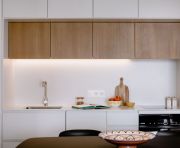 Långtidsuthyrning - Lägenhet - Estepona - New Golden Mile