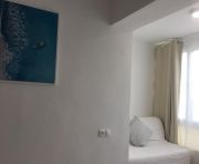 Långtidsuthyrning - Lägenhet - Marbella - Las Chapas