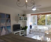 Långtidsuthyrning - Lägenhet - Marbella - Las Chapas