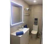 Långtidsuthyrning - Lägenhet - Marbella - Las Chapas