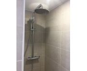 Långtidsuthyrning - Lägenhet - Marbella - Las Chapas