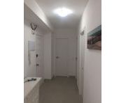 Långtidsuthyrning - Lägenhet - Marbella - Las Chapas