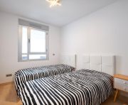 Långtidsuthyrning - Lägenhet - Marbella - Nueva Alcantara