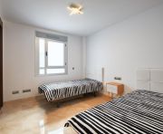 Långtidsuthyrning - Lägenhet - Marbella - Nueva Alcantara