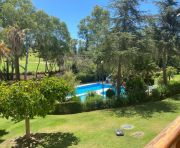 Långtidsuthyrning - Lägenhet - Marbella - Nueva Andalucia, Aloha