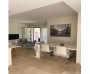 Långtidsuthyrning - Lägenhet - Marbella - Nueva Andalucia, Aloha