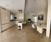 Långtidsuthyrning - Lägenhet - Marbella - Nueva Andalucia, Aloha