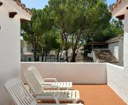 Långtidsuthyrning - Lägenhet - Marbella - Nueva Andalucia, Aloha