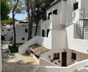 Långtidsuthyrning - Lägenhet - Marbella - Nueva Andalucia, Aloha