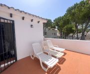 Långtidsuthyrning - Lägenhet - Marbella - Nueva Andalucia, Aloha