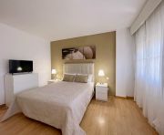 Långtidsuthyrning - Lägenhet - Marbella - Nueva Andalucia, Aloha