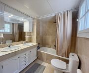 Långtidsuthyrning - Lägenhet - Marbella - Nueva Andalucia, Aloha