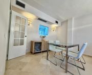 Långtidsuthyrning - Lägenhet - Marbella - Nueva Andalucia, Aloha