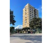 Långtidsuthyrning - Lägenhet - Marbella - Nueva Andalucia, Aloha