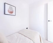 Långtidsuthyrning - Lägenhet - Marbella - Nueva Andalucia, Aloha