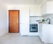 Långtidsuthyrning - Lägenhet - Marbella - Nueva Andalucia, Aloha