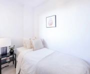 Långtidsuthyrning - Lägenhet - Marbella - Nueva Andalucia, Aloha