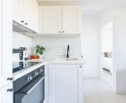 Långtidsuthyrning - Lägenhet - Marbella - Nueva Andalucia, Aloha