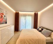 Långtidsuthyrning - Lägenhet - Marbella - Nueva Andalucia, La Cerquilla