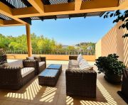 Långtidsuthyrning - Lägenhet - Marbella - Nueva Andalucia, La Cerquilla