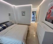 Långtidsuthyrning - Lägenhet - Marbella - Nueva Andalucia, La Cerquilla